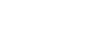 Logo Futura Trends 2023
