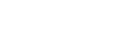 Logo Seminário Futura Trends 2025