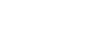 Logo Seminário Futura Trends 2025