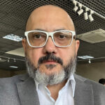 José Maria Monteiro