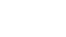Senai