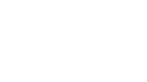 Sesi