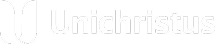 UNICHRISTUS