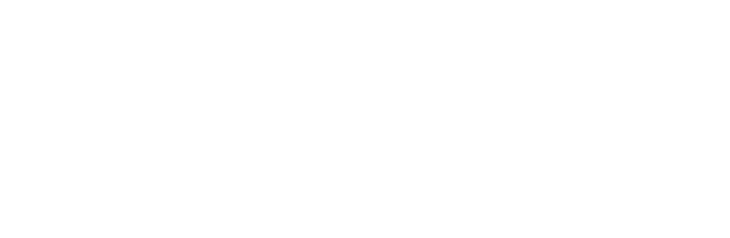 SESA