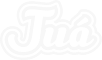 Juá