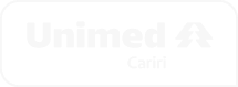 UNIMED Cariri