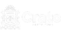 CRATO