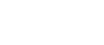Logo Governo do Brasil