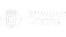 JUAZEIRO DO NORTE