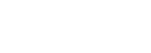 SUDENE