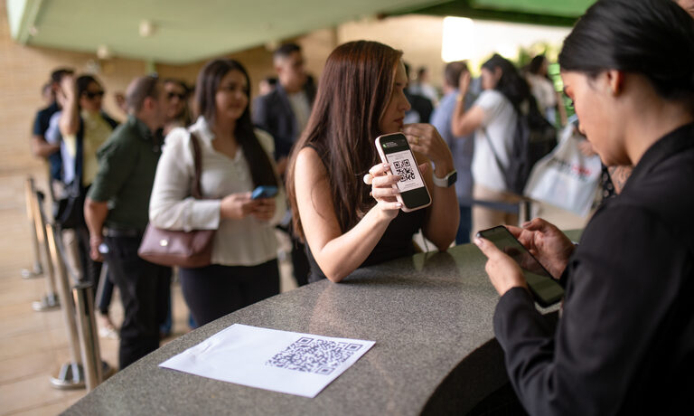 Imagem do evento futura trends cariri 2025