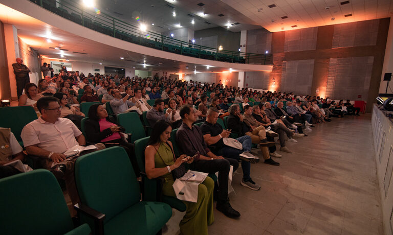 Imagem do evento futura trends cariri 2025