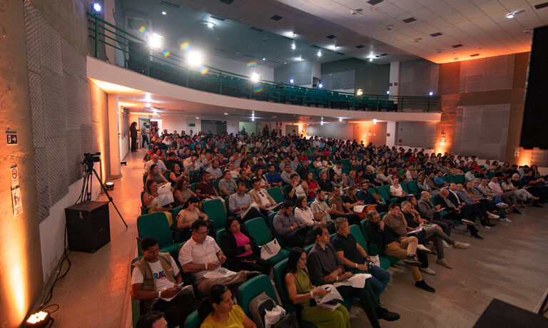 Imagem do evento futura trends cariri 2025