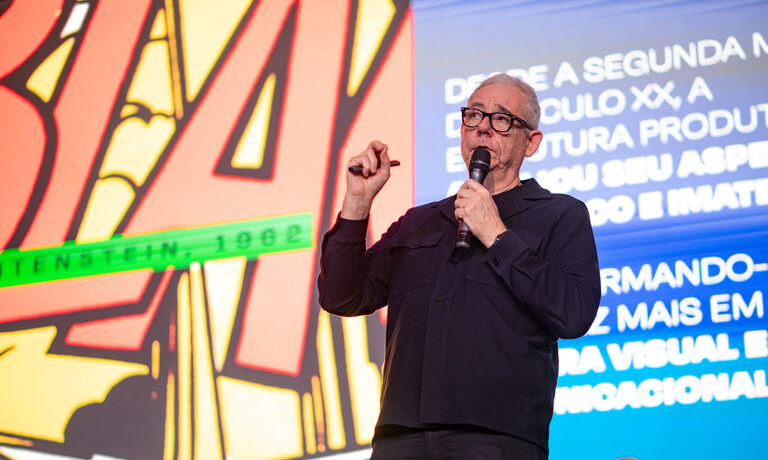 Imagem do evento futura trends cariri 2025