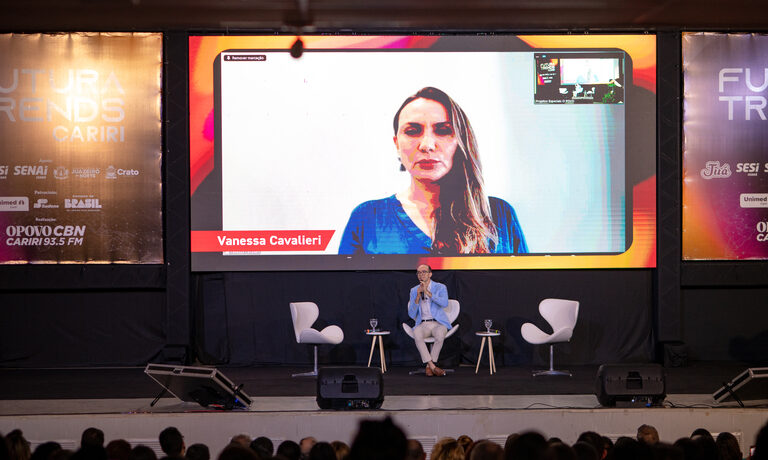 Imagem do evento futura trends cariri 2025