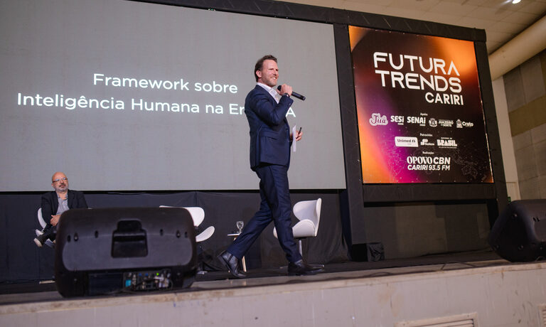 Imagem do evento futura trends cariri 2025