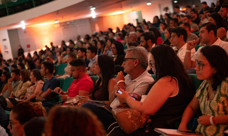 Imagem do evento futura trends cariri 2025