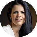 Dra. Aline Ferreira