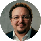 Prof. Cleyton Monte