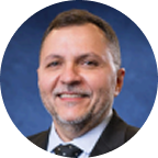 Prof. Dr. Alexandre Lobo