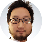 Prof. Dr. Seungjong Cho