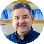 Prof. Dr. Soleiman Dias