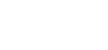 Logo Seminário Futura Trends 2025