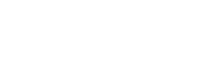 Universidade Unichristus